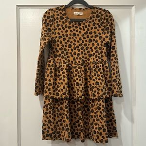 Tucker & Tate Dress Size 6